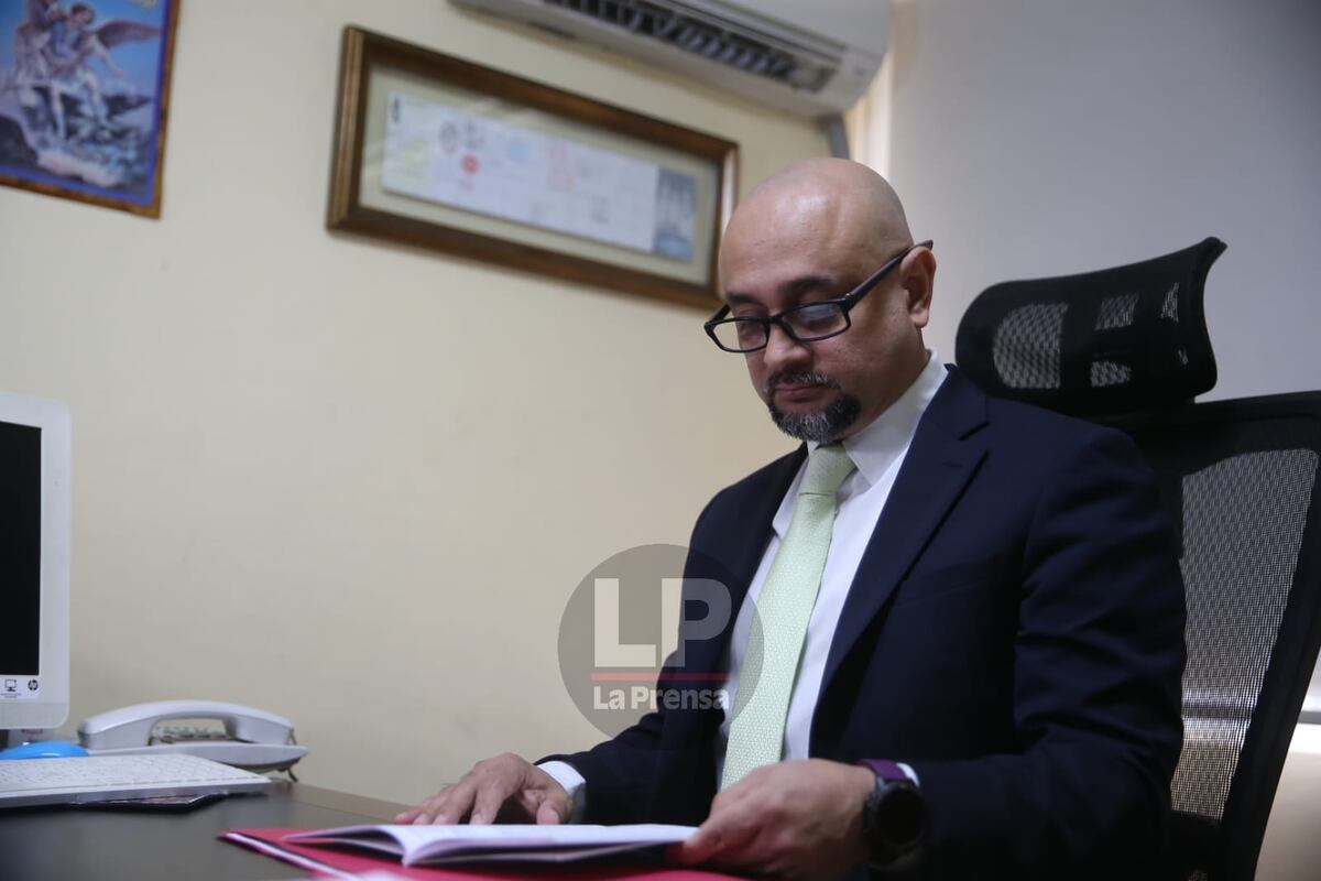 Partido Panameñista inicia proceso de expulsión contra Adolfo Valderrama y Melitón Arrocha