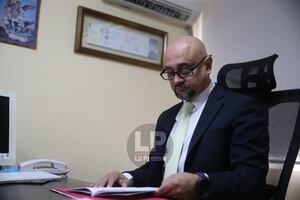 Partido Panameñista inicia proceso de expulsión contra Adolfo Valderrama y Melitón Arrocha 