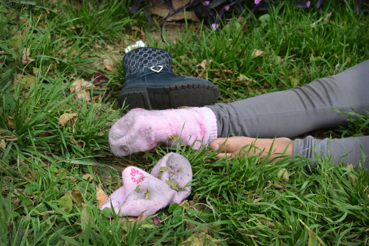 Infanticidio en Bolivia: Mató a su vecina de 8 años para un ritual satánico