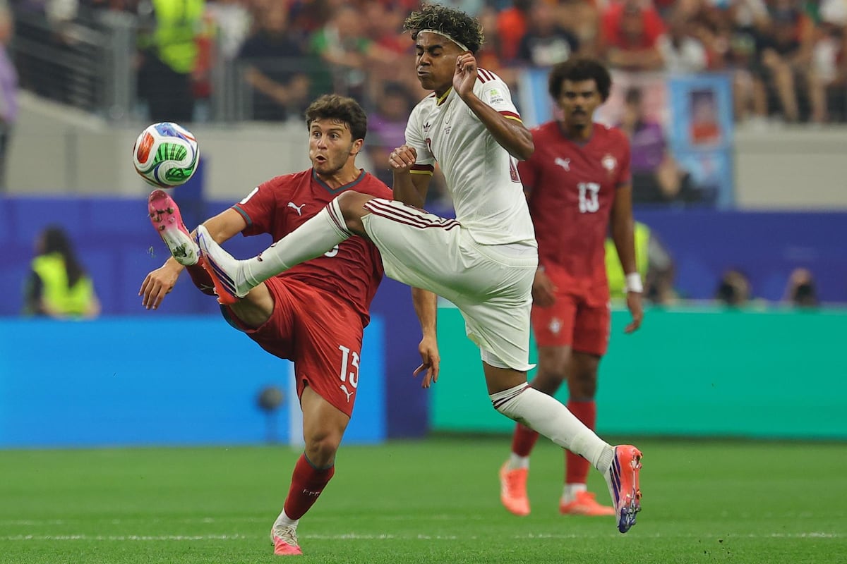 España y Bélgica reeditan un duelo con historia