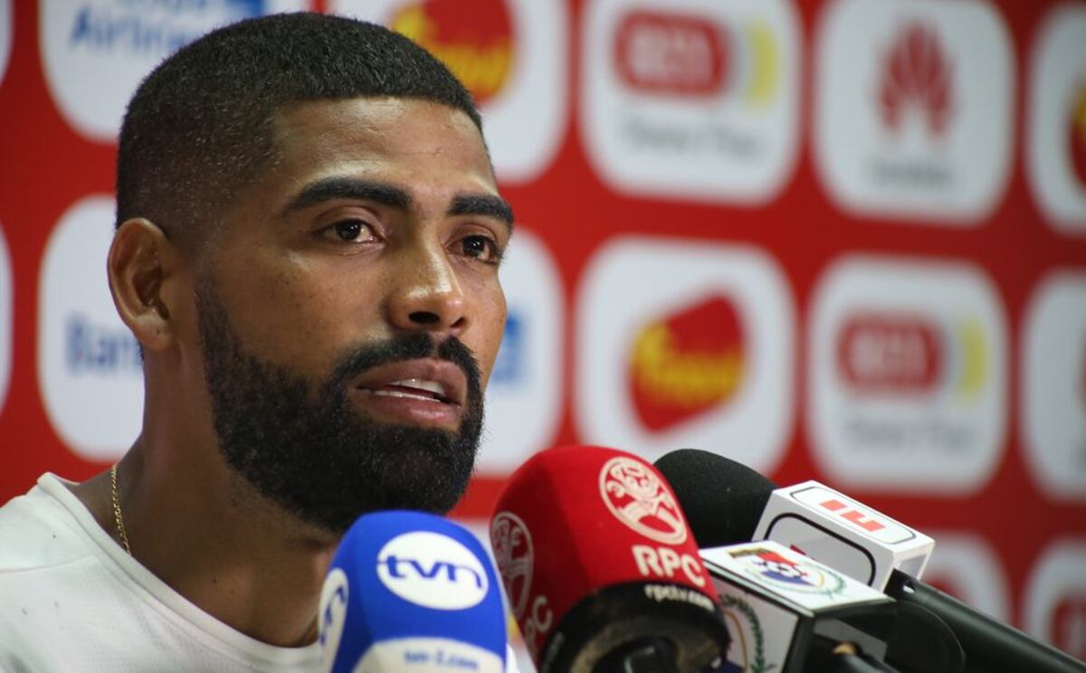 Colonense estafa a 'Gavilán' Gómez; su esposa interpone denuncia pública