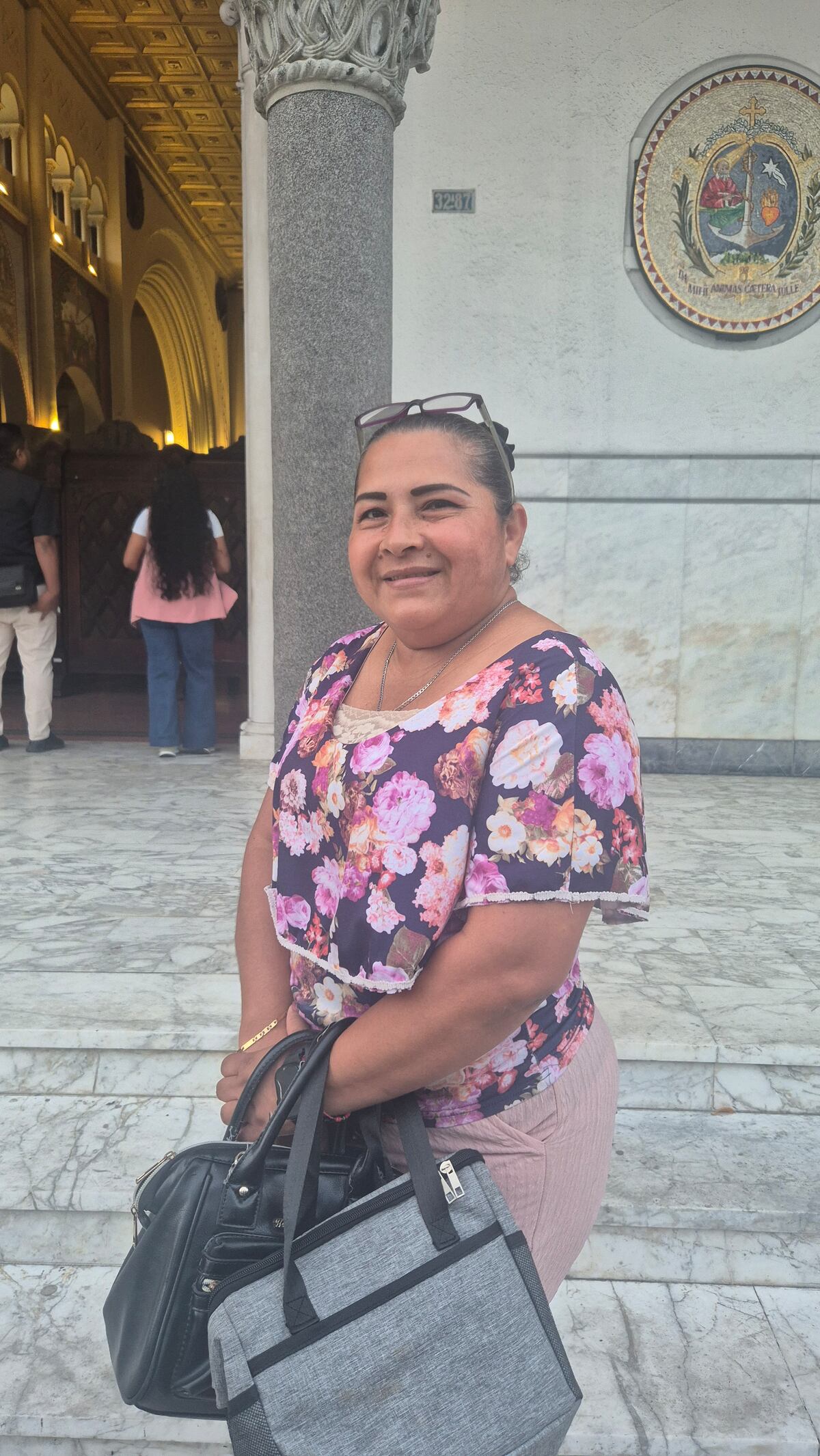 Don Bosco: El santo que sigue guiando a sus devotos