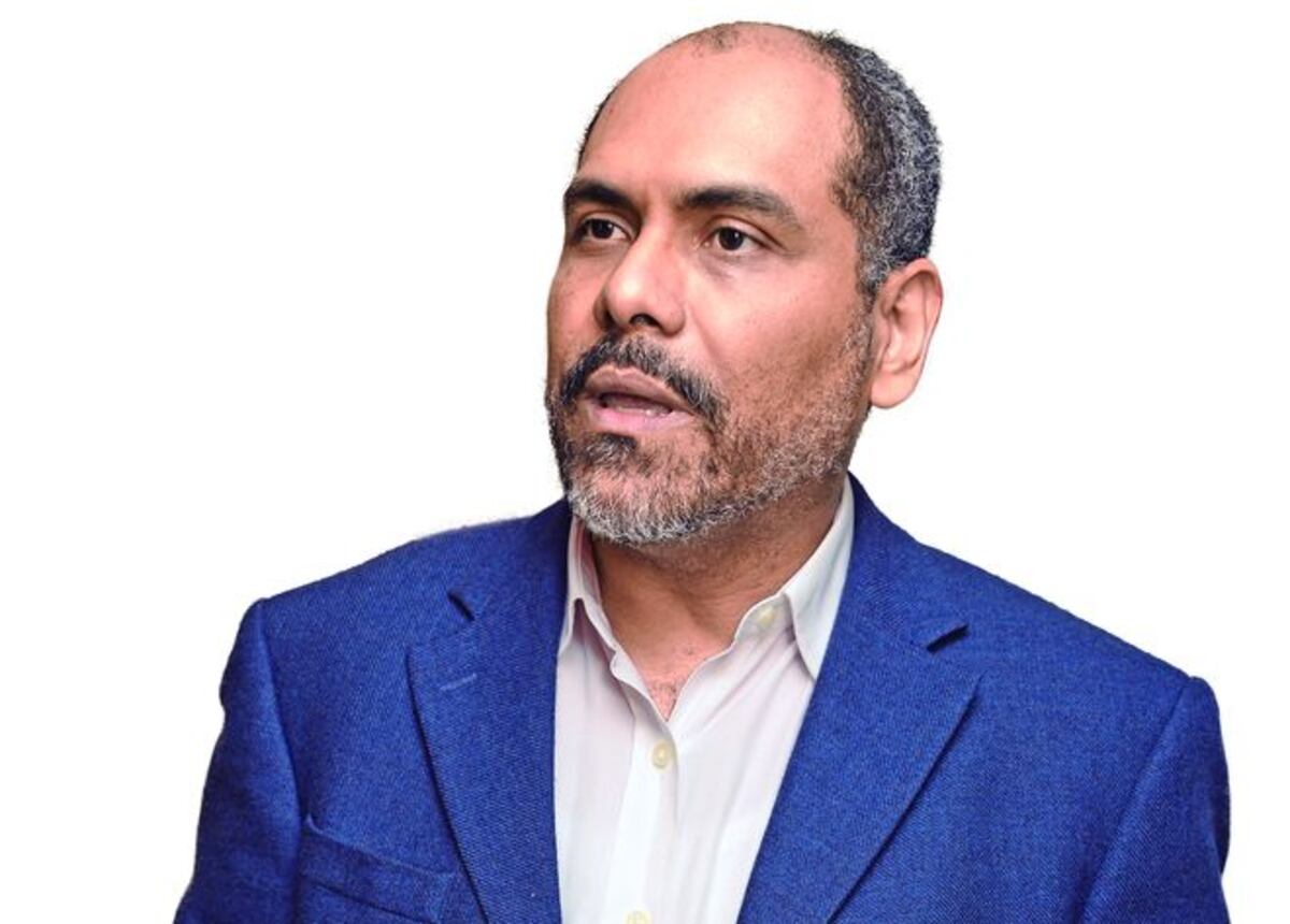 El Preguntón: Fuimos al  psiquiatra 'La depresión galopa en nuestra sociedad' 