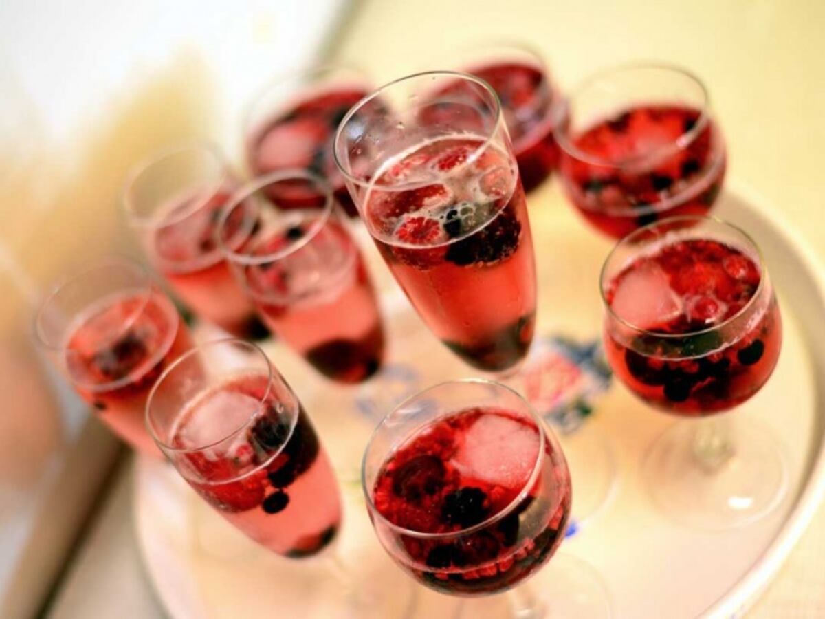 Alcohol adulterado mata a 42 personas en República Dominicana