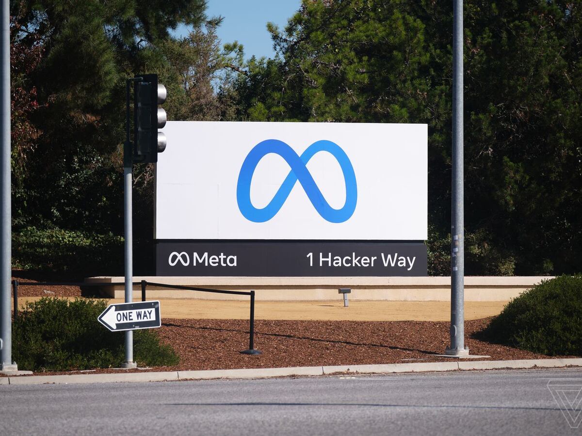 Meta (Facebook) pagará 90 millones a varios usuarios por violar su privacidad
