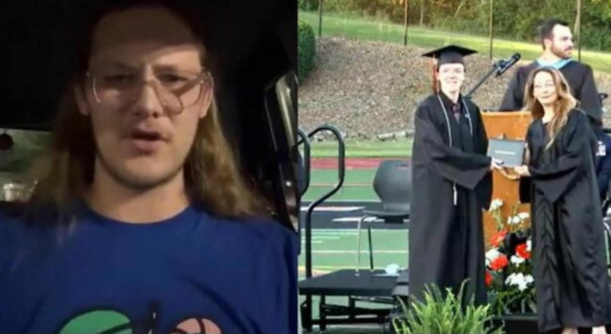 Shooting en Pensilvania: Papá del joven que disparó contra Trump en mitin le compró el arma legalmente