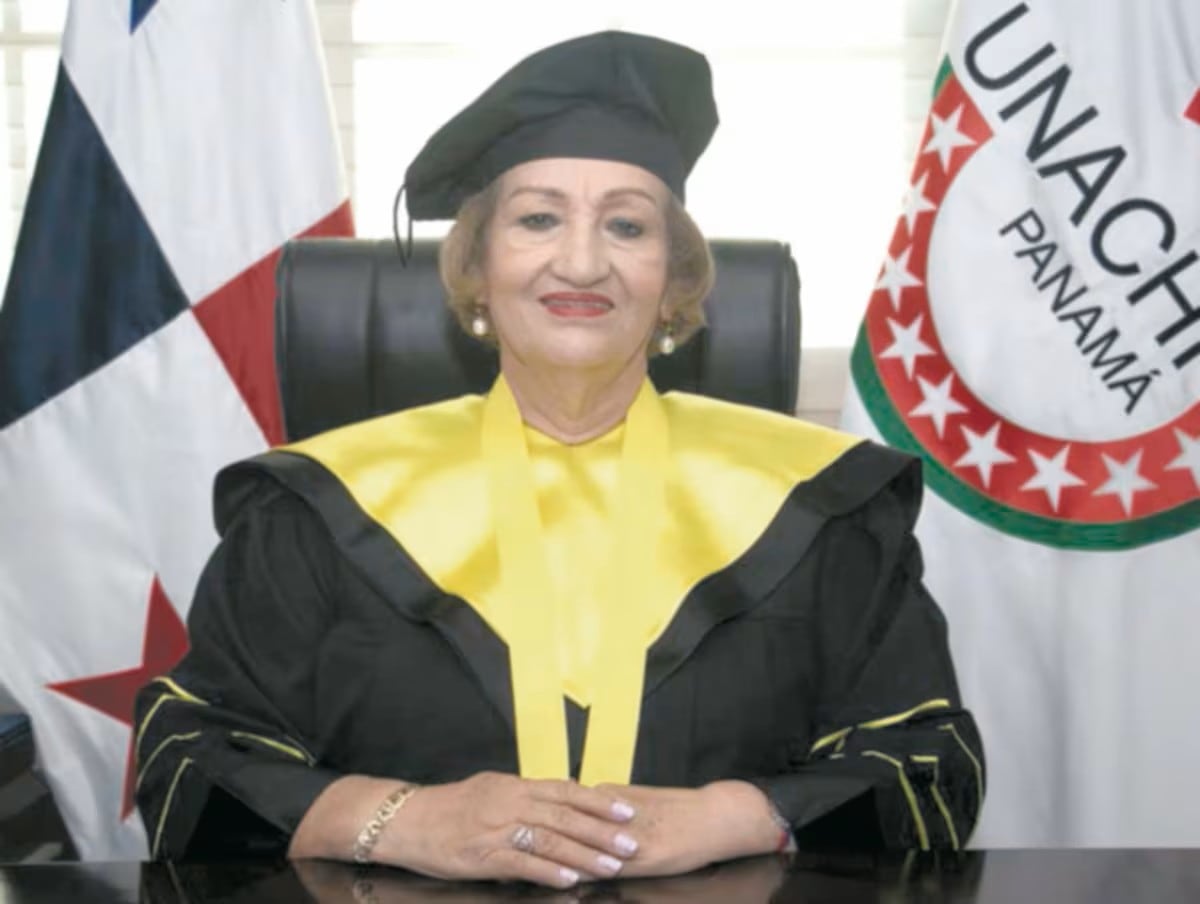 “¡Se les cayó el teatro!” Unachi bota a docentes con títulos ‘chimbos’