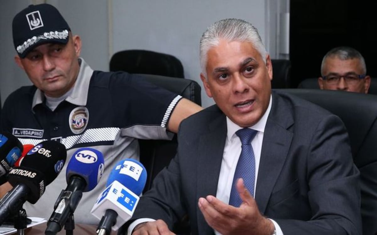 Así será horario de cierres de calles por la visita del presidente Xi Jinping