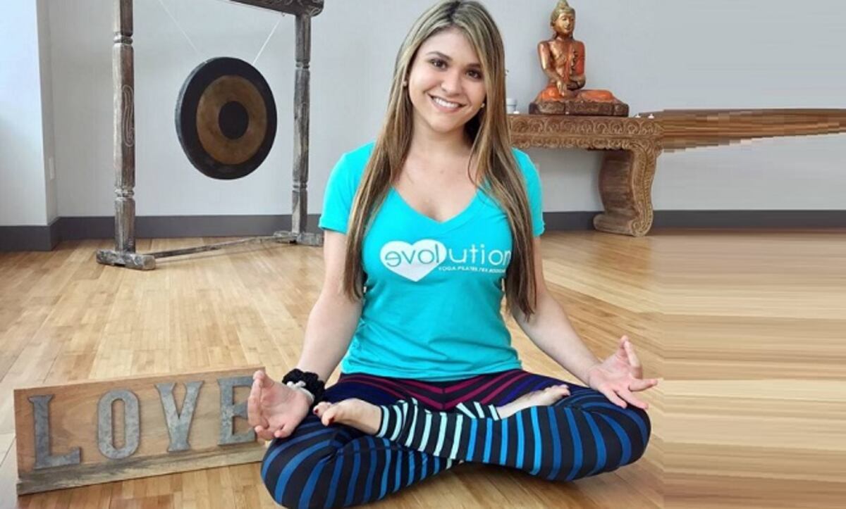 Joven sobreviviente de tiroteo en Parkland decide suicidarse por la culpa