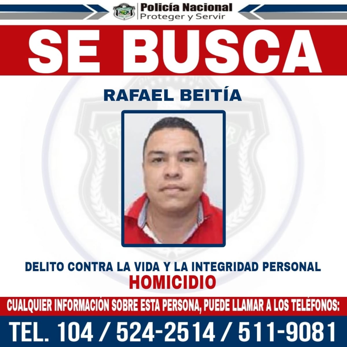 Ataque a tiros sacude Paso Canoas, lado costarricense: Buscado por homicidio queda herido