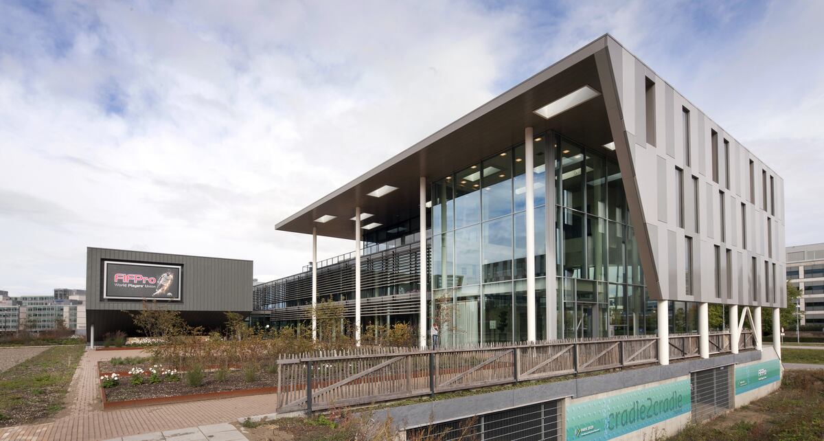 FIFPro establece como prioridad la finalización de todas las ligas de fútbol