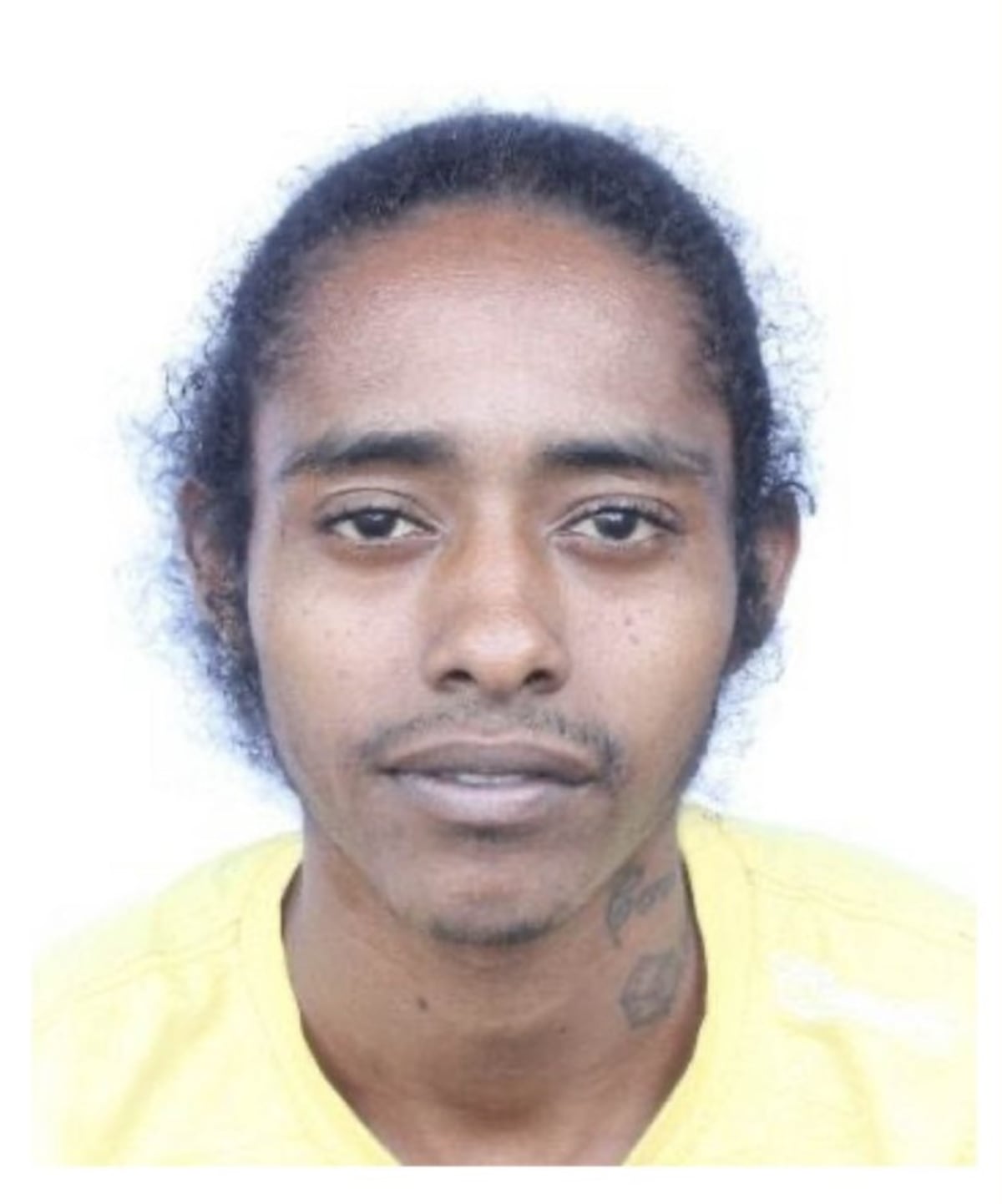 Agarran a ‘Vampirín’ en Puerto Escondido : uno de los más buscados por tentativa de homicidio