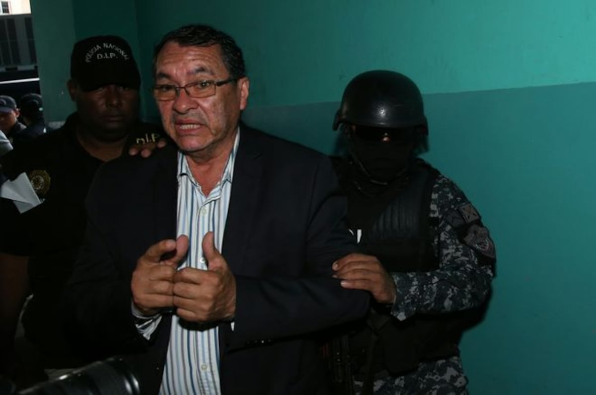 ¡REGRESA A LA ALCALDÍA! 'Pany' Pérez ejercerá desde mañana en La Villa