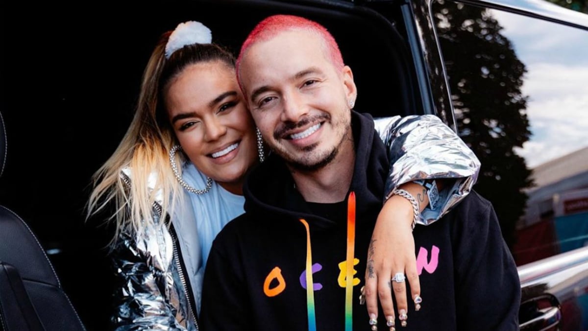 La canción que le gusta a ‘Nito’ de Karol G y J. Balvin simplemente no existe +Pruebas