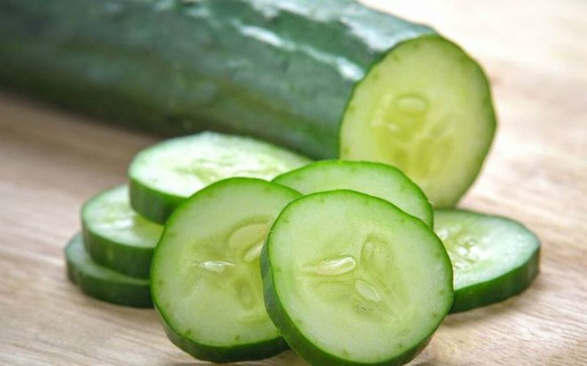 ¡Insólito! Compró un iPhone 6 por Internet y recibió un pepino