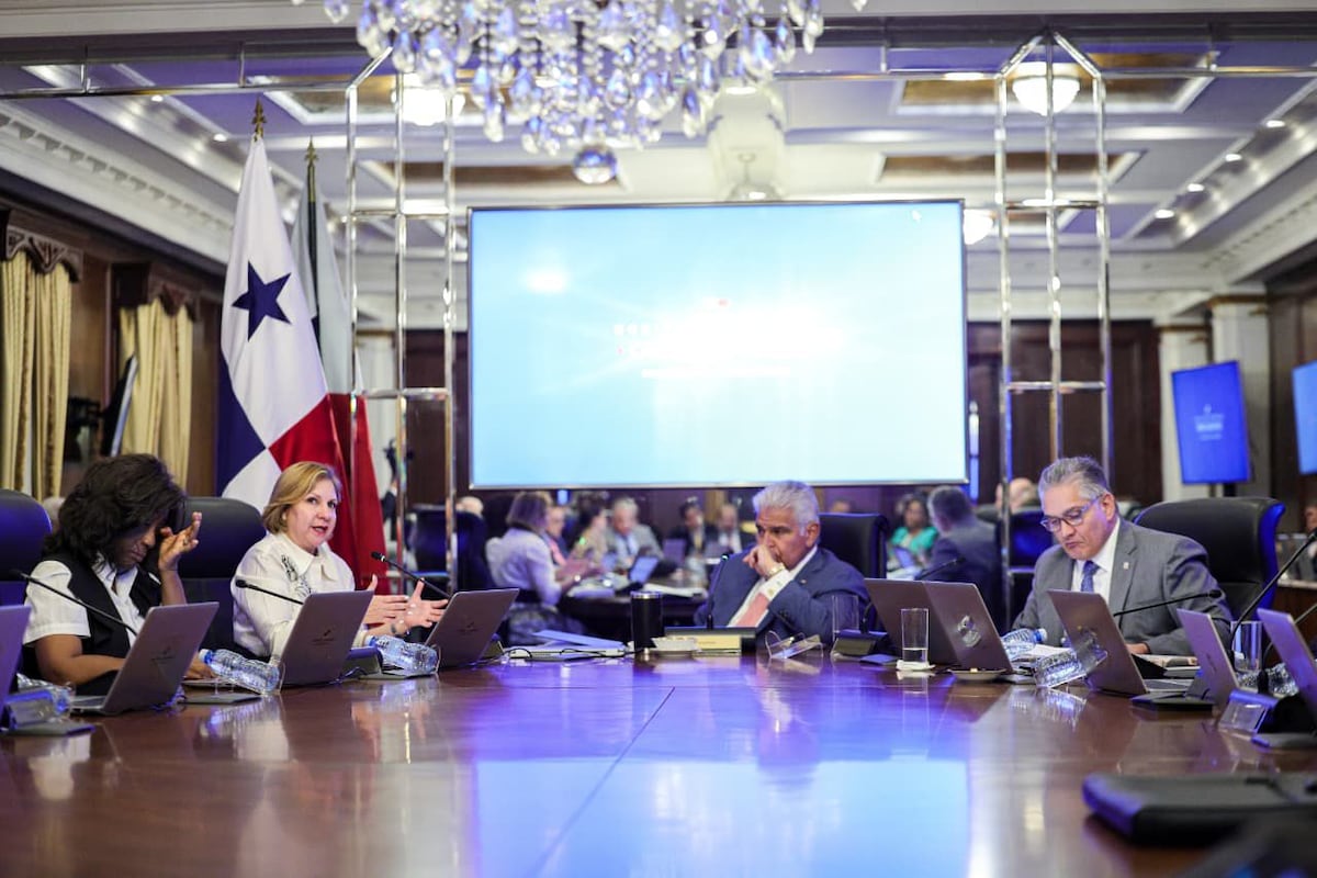 Gobierno autoriza proyecto de ley para sancionar el uso de máscaras con fines violentos en manifestaciones