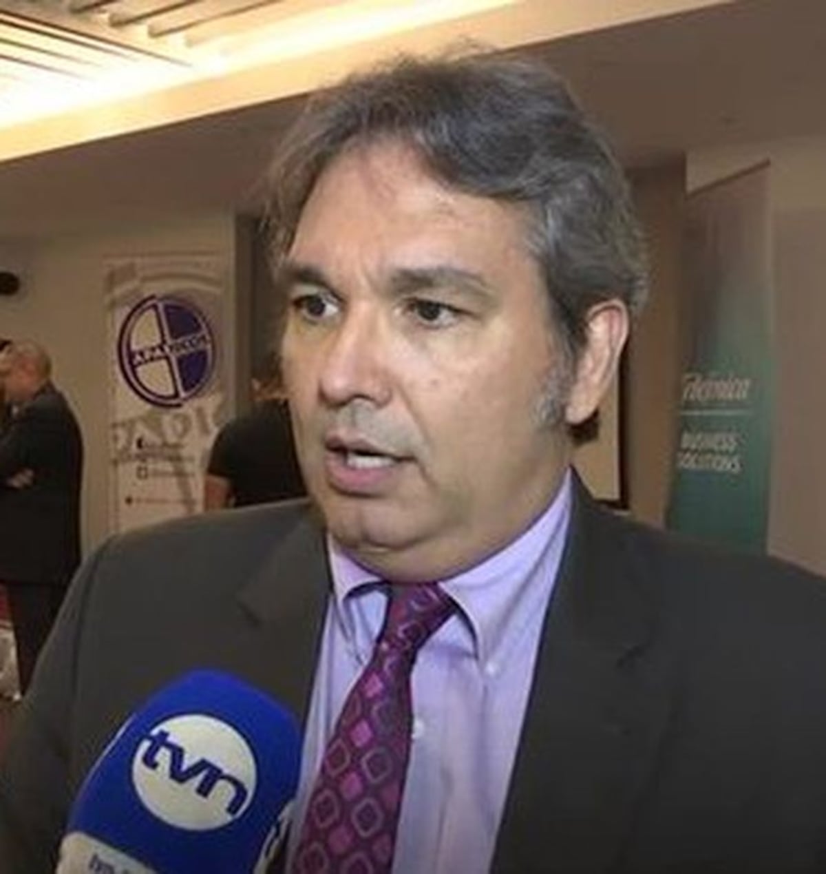 ¡SE FORMÓ! Autoridades acogen decisión sobre matrimonio gay. Diputados se oponen