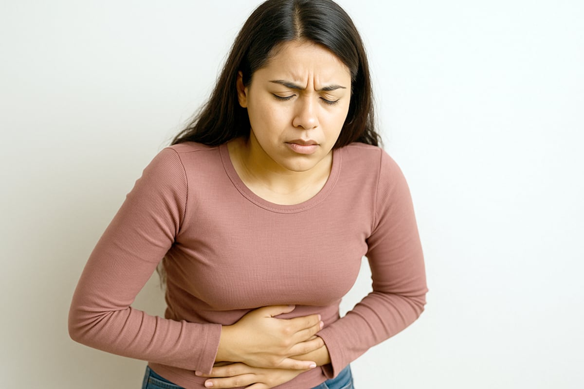 El cáncer gástrico ya no se esconde: jóvenes también son diagnosticados a tiempo