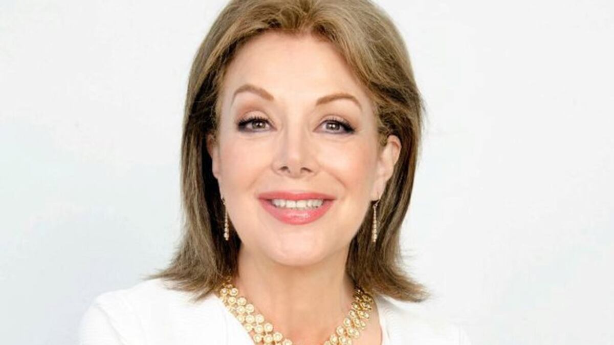 Amante de Pablo : Se volvió monstruoso en los últimos años, después de dejarlo