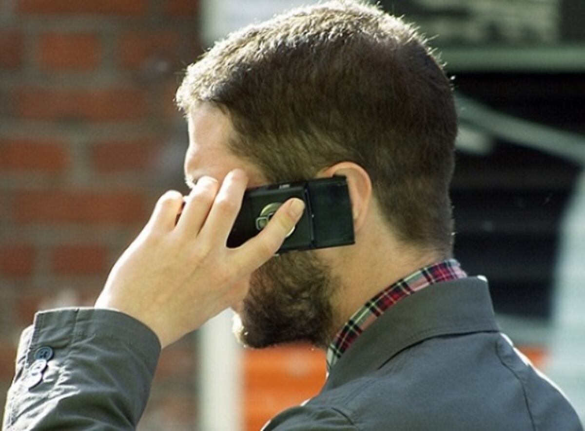 Chequea si tu celular es de estos. Revelan los 15 modelos más radiactivos