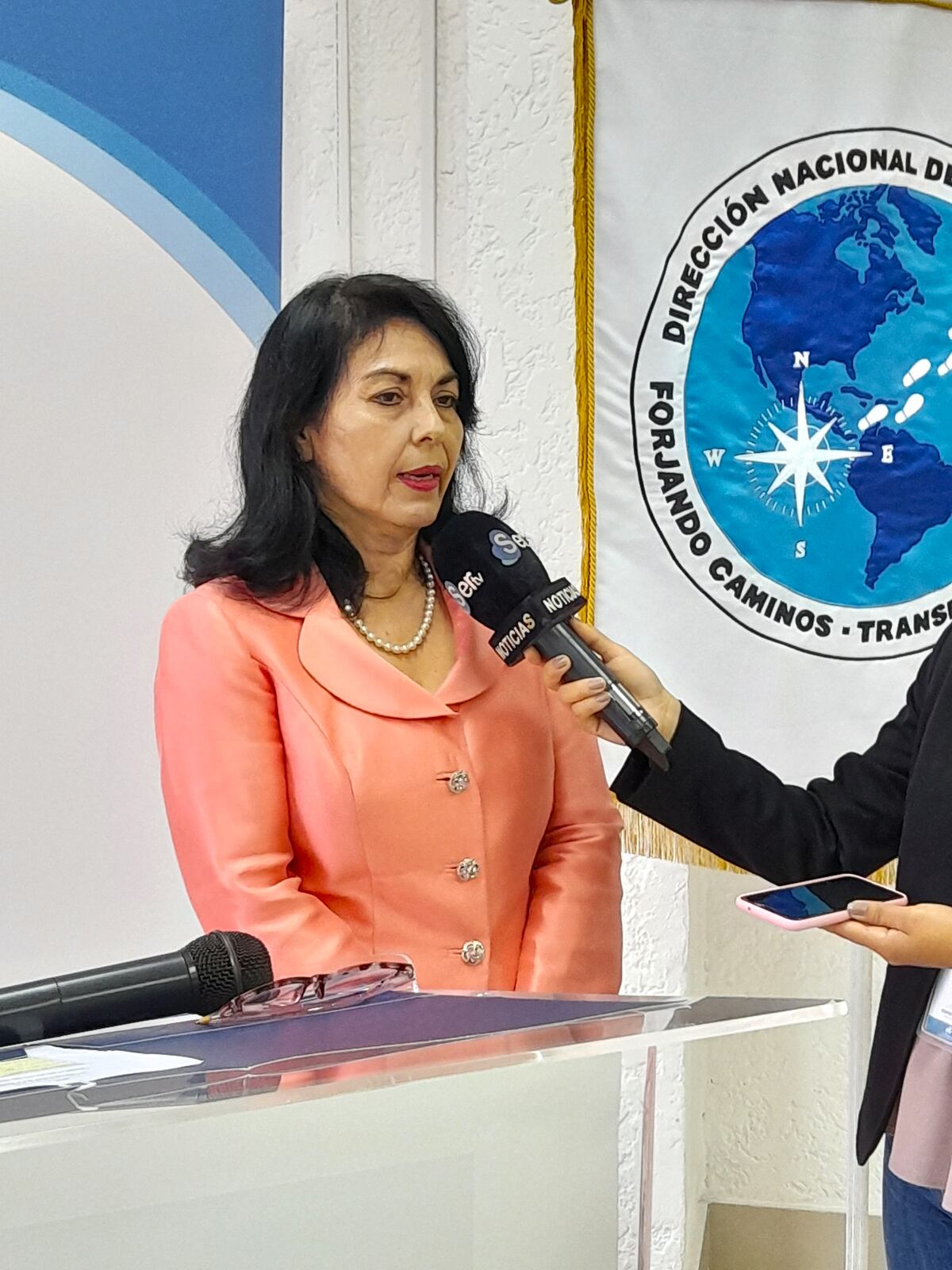 Yo Puedo Brillar. Lanzan segunda versión del concurso ‘Las Estrellas de Los Valores-Meduca 2022′