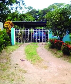 Se declaró la  muerte cerebral del docente que se metió para apaciguar una riña