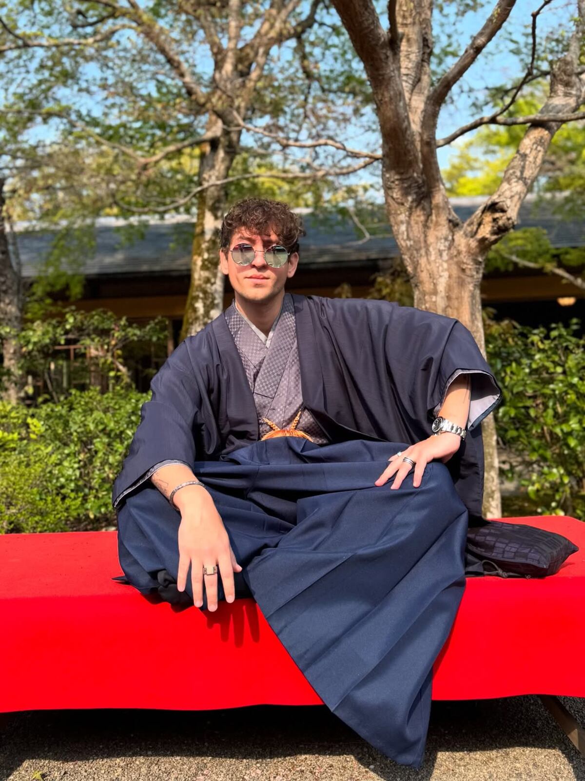 ‘Perdí casi todo’: Gian Varela rompe el silencio y confiesa su doloroso cambio de vida