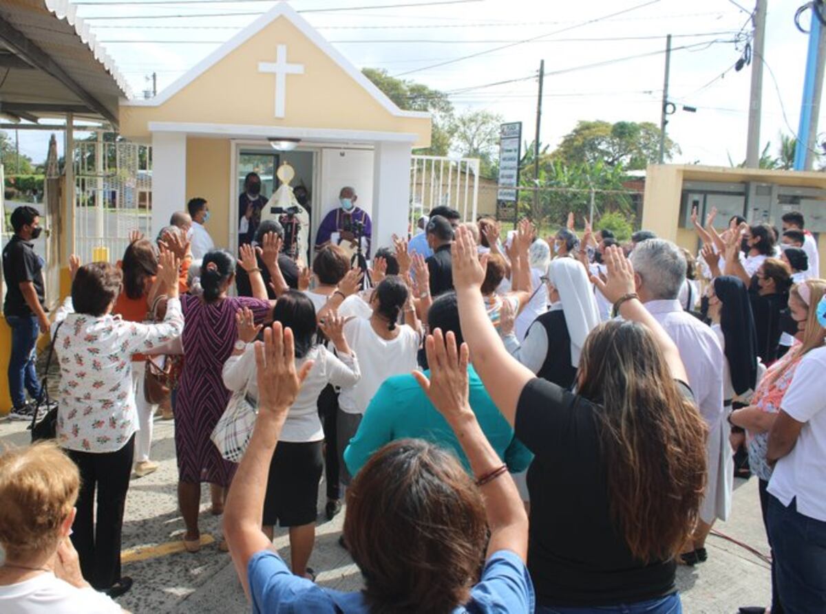 Este 4 de mayo será un día regular de trabajo
