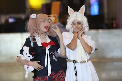 ¡Atención, fanáticos! La Comic Con Panamá suelta sus primeros invitados para su séptima edición