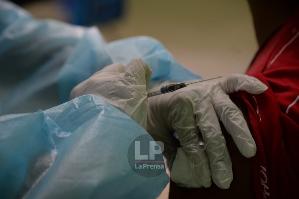 Transparencia Internacional Capítulo de Panamá a la espera de información de gastos del Minsa