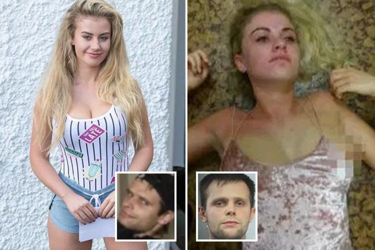 La secuestraron, la querían vender por Internet y ella enamoró a su agresor