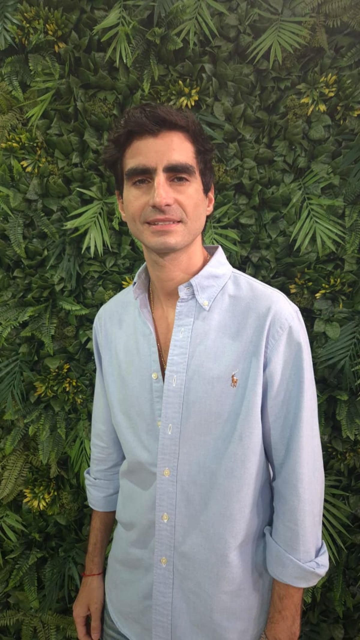 Mestiza llega a Panamá: Productor adelanta detalles del espectáculo que promete encender Isla Naos