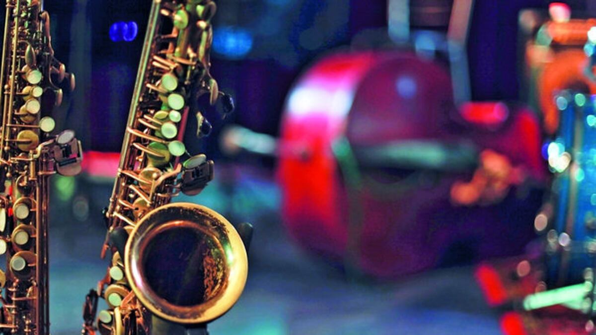 Reglamentan la presentación de grupos musicales en Panamá a partir del 3 de mayo