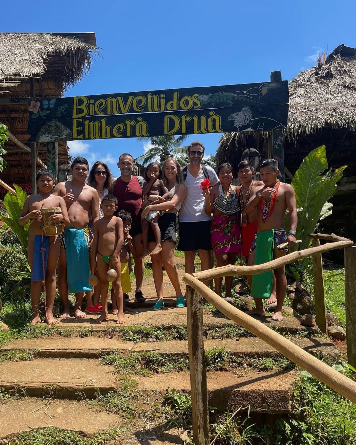 Thomas Christiansen causa revuelo en redes. Circula video. Chequeen