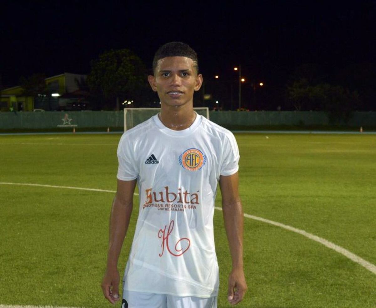 Chiriquí y Veraguas inician su sueño de regresar a la LPF