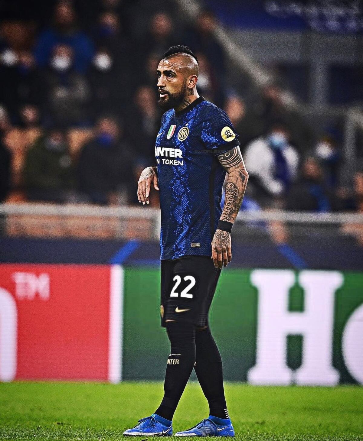 Roban en la casa de Vidal y se llevan botín que se calcula en 450 mil dólares