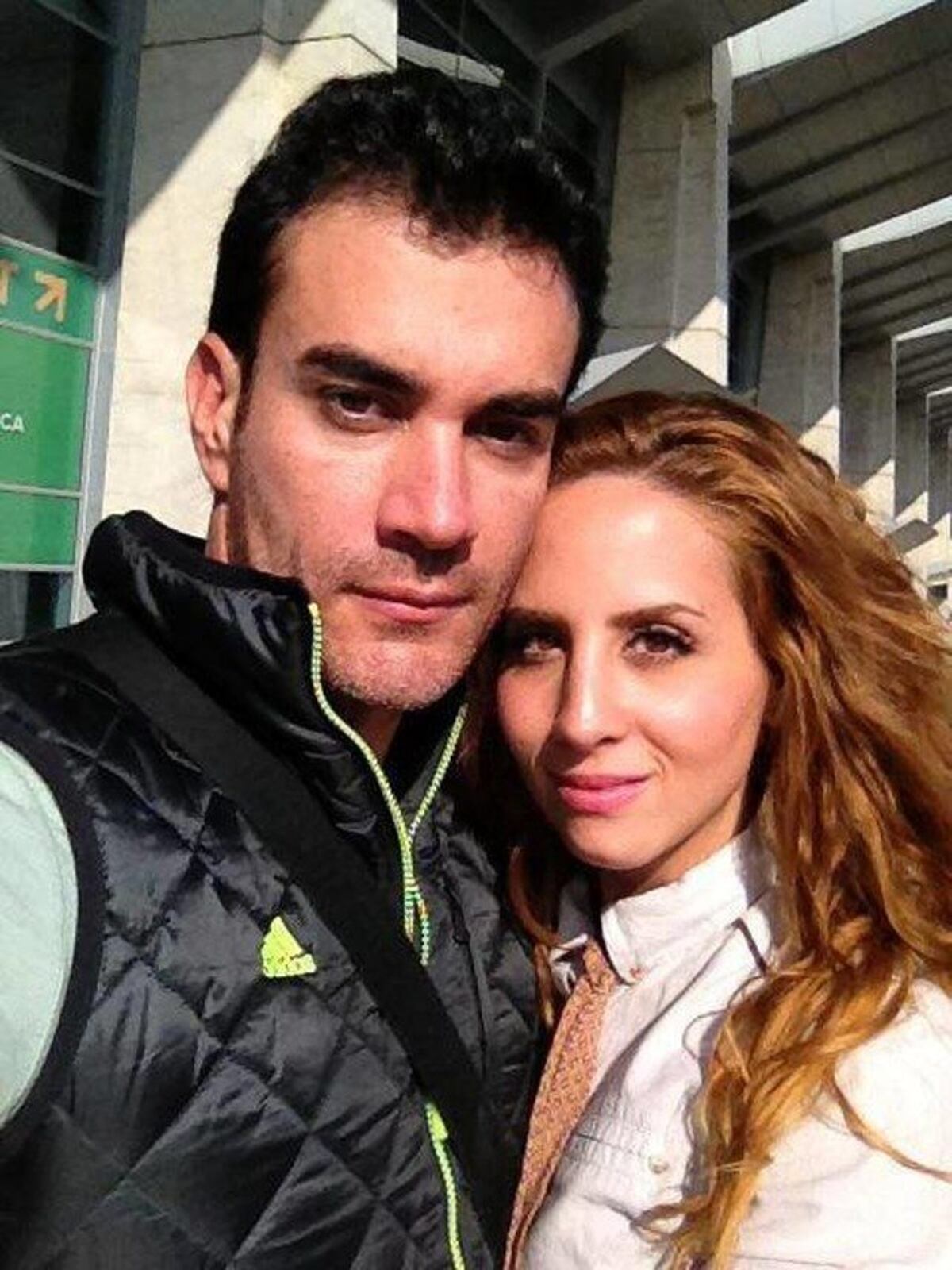 Actor de telenovelas mexicanas aclara que no es gay ni bisexual