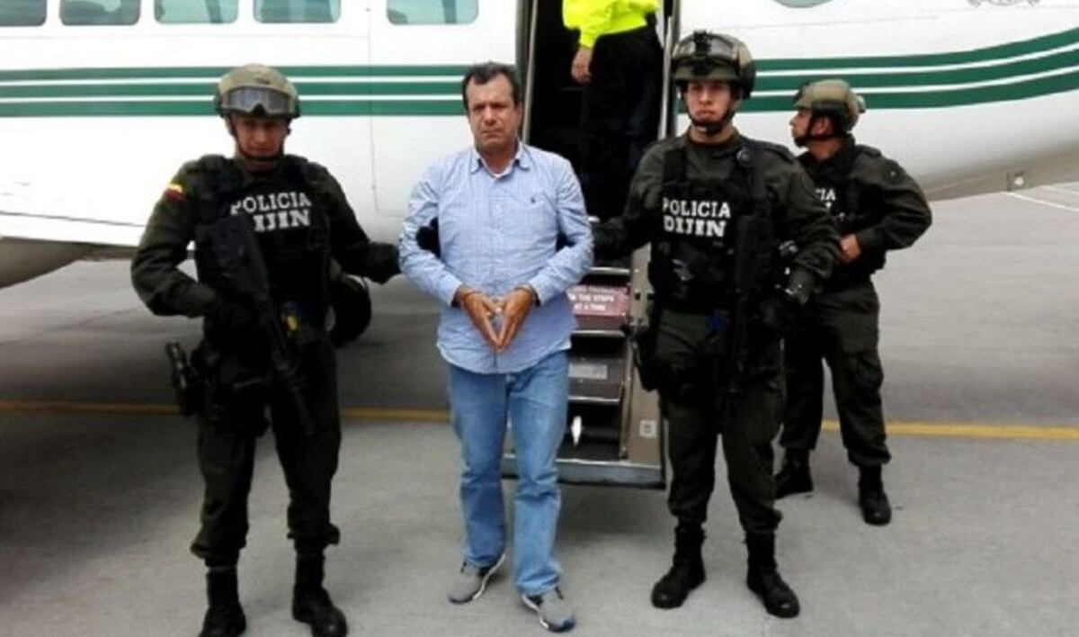 Exreina de belleza estaba con jefe de banda cuando fue asesinado