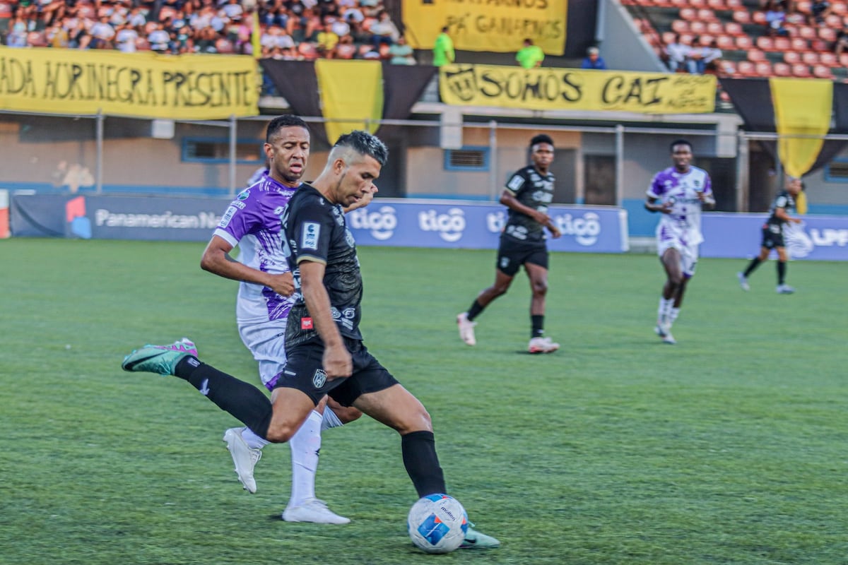 ¡Se prende el Muquita! CAI y Tauro reavivan su histórica rivalidad en los playoffs