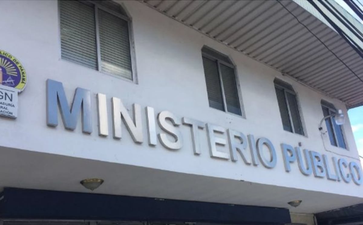 Fue a la casa con un arma para asesinarla y cómo no pudo le entró a pedradas