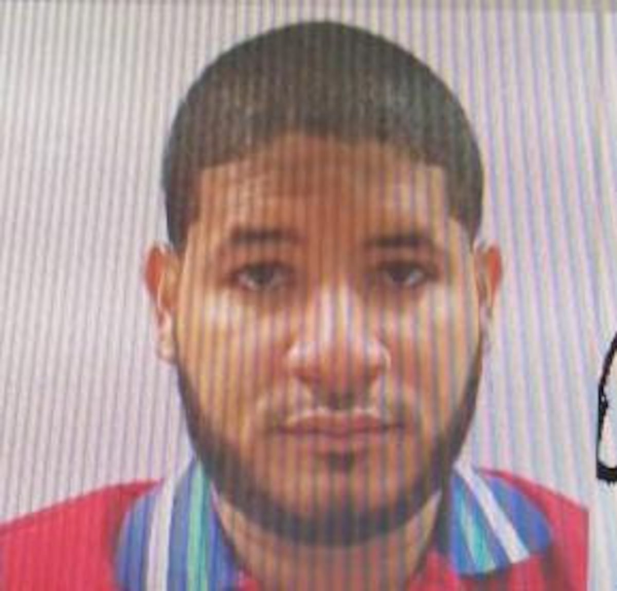 Revelan que el hombre ultimado en la 12 de Octubre es primo de 'Yunya'