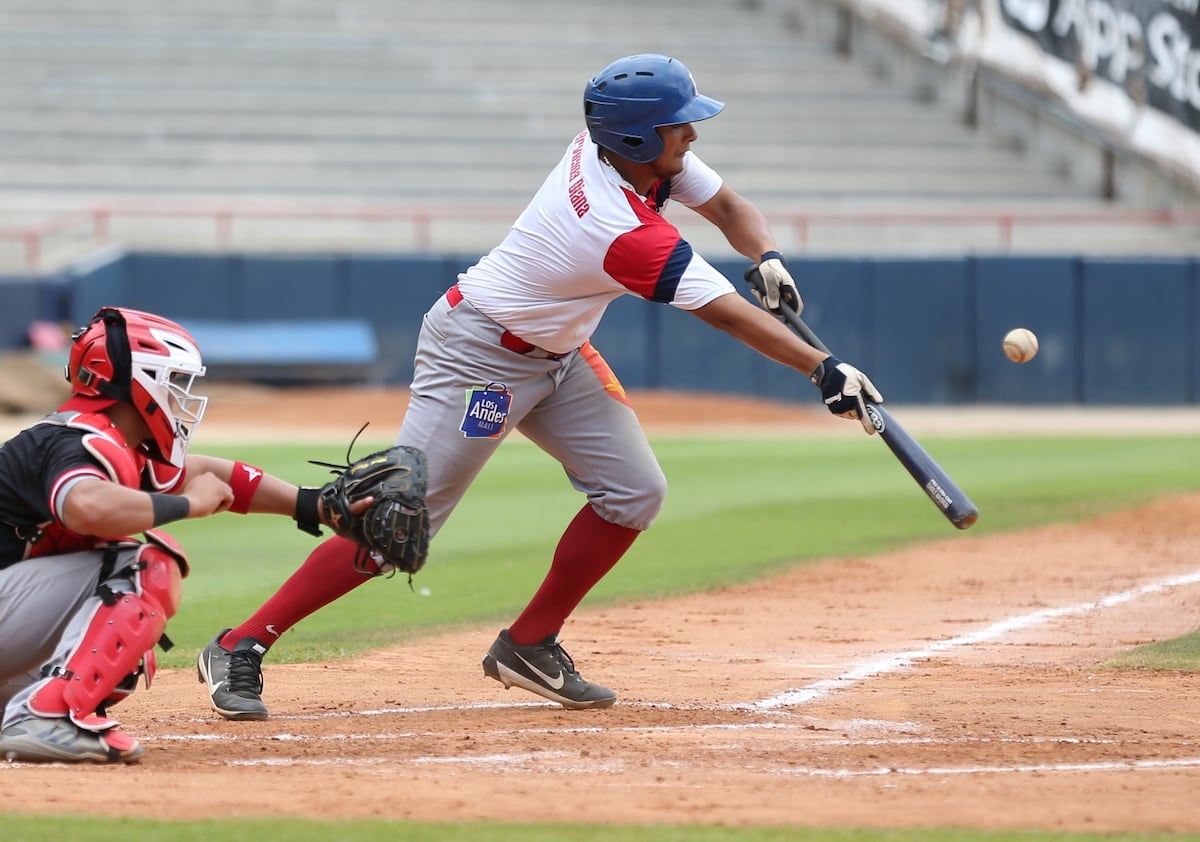 Coclé vendrá con elenco renovado para el Torneo Mayor 2020