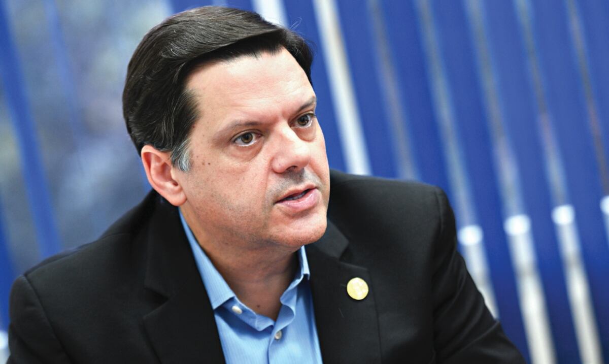 ‘Cuando controlemos el virus algunos sentirán vergüenza por decisiones irracionales’. Dr. llama a la precaución por posible rebrote