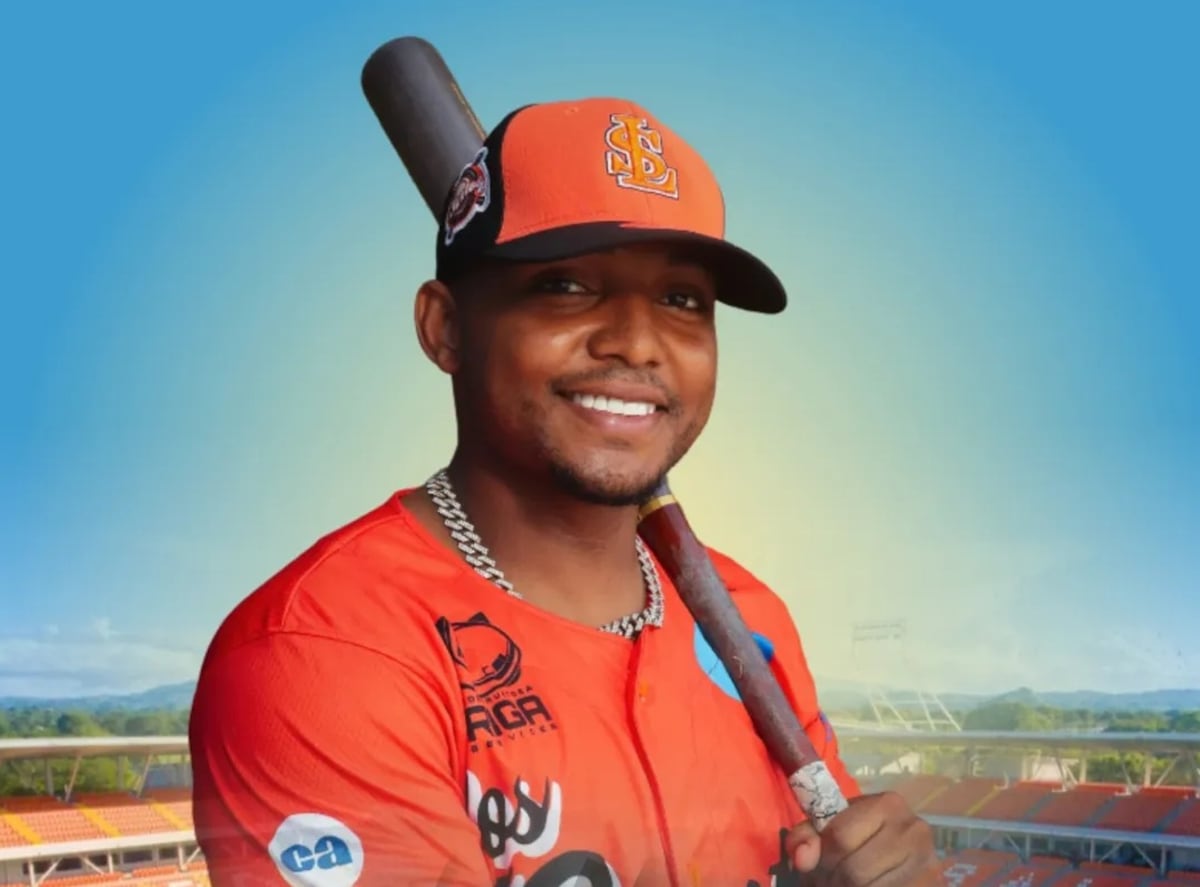 Trifulca en el estadio deja a Yeison Austin hospitalizado tras brutal golpe en la cabeza; su condición es estable