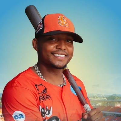 Trifulca en el estadio deja a Yeison Austin hospitalizado tras brutal golpe en la cabeza; su condición es estable