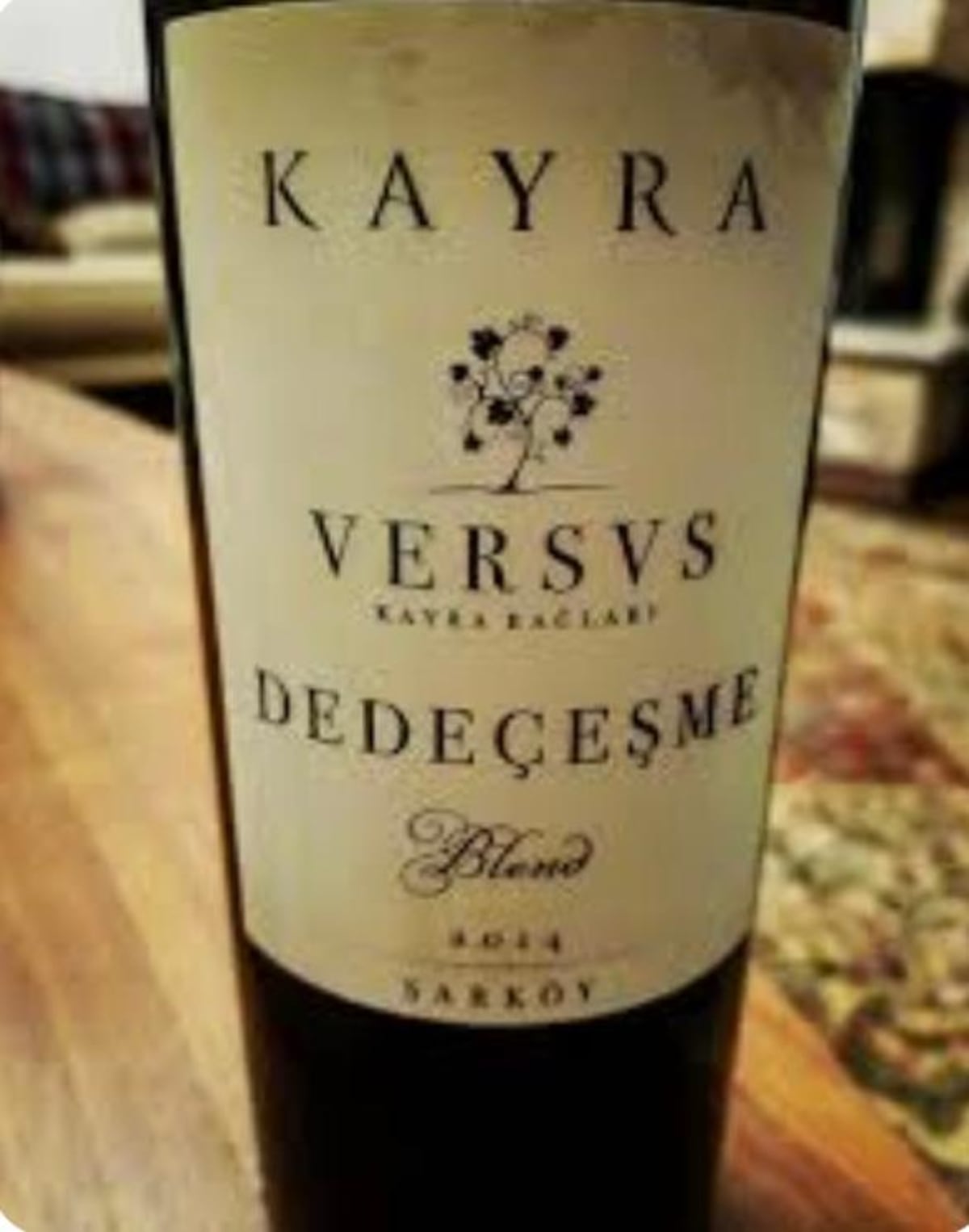 Tuvimos acceso a imágenes de la diputada Kayra y su príncipe por Turquía, donde hay una marca con su nombre