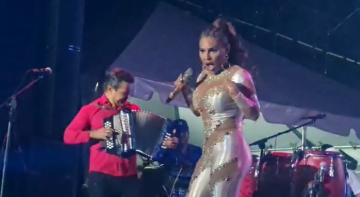 ‘Con la plata mía hago lo que me da la gana’, afirma Sandra Sandoval. Video