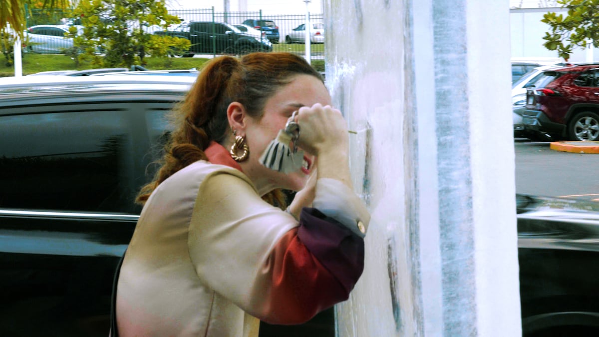 La cerveza Coors Light presenta el primer mupi de hielo de Panamá: ChillStop!