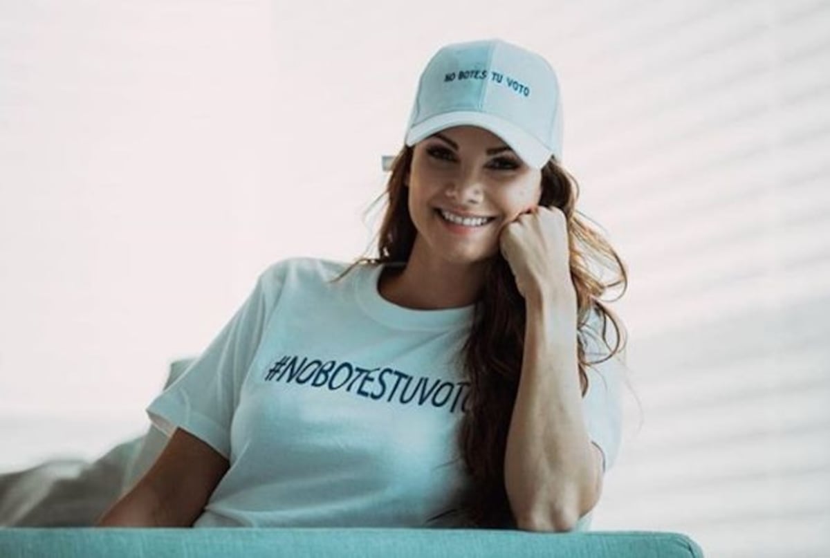 Ponen a Dementiev entre más destacados de la historia con Manuel Amador Guerrero