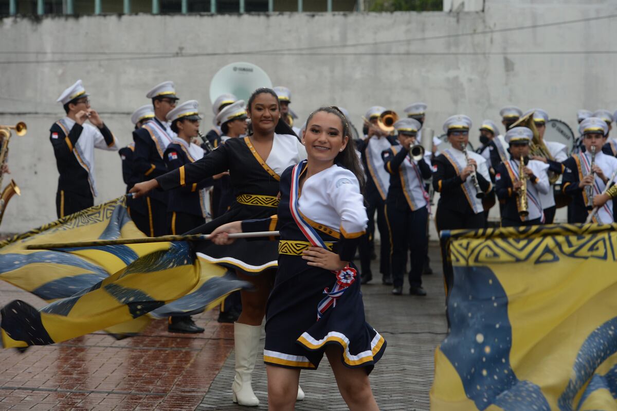 Deben tener sus dos dosis y respetar las medidas de bioseguridad. 20 mil boletos para presentaciones en el Rommel Fernández